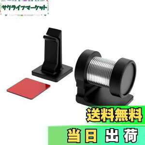 yzY ԓpi `Pbgz_[ EXEA(GNZA) XvOz_[ cΉ EE-43