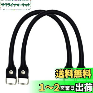 yzTRX ΂  Dt {v 蒅E\ 2Zbg obOpnh Xgbv Cp p Ŏւ鎝 |pi (ubN)