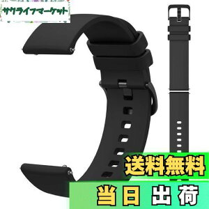 [GOHHME] voh jo[T vxg 18mm 20mm 22mmVRoh Srvoh hvւxg rvoh18~ 20~ 22~Quick Release X}[gEHb`oh xg h