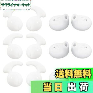 yzA-Pcas C[s[X 12 So-ny WI-SP500Kp Galaxy S7 S6tCzKp Y h~  K C[tbN C[`bv 26yA VR CzJo[