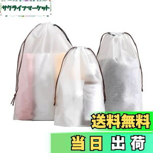 yzKAMMAK В15 [ ho[ C Gꂽ   obO s|[` 񂿂Ⴍ yʃrj[obO h|[` Ђ n ėp\ 