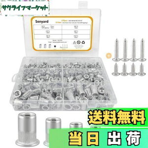 yz235pcs xbgibg M10 M8 M6 M5 M4 M3 A~jE xbgibgZbg uChibg Gribg ib^[ vxbgibg ibgxbg