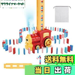 yzh~m  Skirfy h~m| mߋ 160 dԂ ubNߋ Xv[@\ y \̃J[hNbv [ܕt FFm `Fm Jt ׂp a