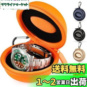 yzHELMDY rv[P[X vP[X X}[gvp s o v[P[X Watch Case 52MM܂ PUU[dl IWc