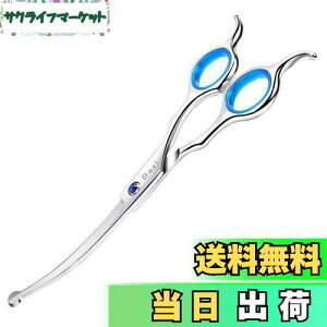 yzDosi 7C` J[uVU[ g~OVU[ p ۂ[ Ȃn bd ybgnT~  L g~O ybgpVU[  ivP[Xtj