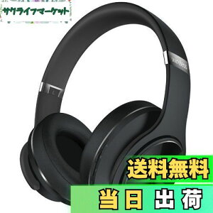 yzDOQAUS(hJAX) wbhz Bluetooth5.3 CXwbhz ő80ԘAĐ 3EQTEh[h I[o[C[wbhz }CN LΉ ^ [tH[ 