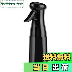 yzSegbeauty   0.3mm ~Xg Xv[{g AR[Ή  ŗp ঒ ϗtA |p ϐlߑւ{g tp ԗp i200ml ŐV^ j