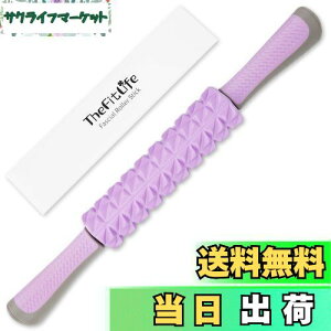 yzTheFitLife }bT[W[[ ؖ[X [[ ӂ͂ }bT[W ؖ[[ XeBbN   w  tH[[[ p r    (p[v)