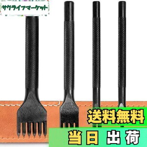 yzKEWAYO 4{Zbg Hڑłی |`Zbg U[Ntg v׍H |` Ԋu 5MM ڑł v D ł1246