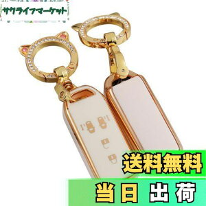 yz[ZANEKO] N-BOXL[P[XKz_ N-BOX NBOX N-ONE N-WGN N-S X}[gL[P[X NBOXJX^ N-VAN JF1 JF2 JF3 JF4L[Jo[L[z_[ (4{^AzCg)