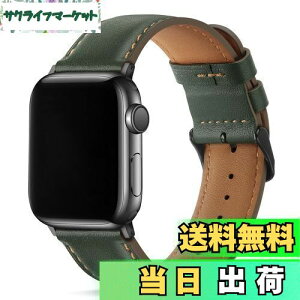 yzRp`u Apple Watch oh 49mm 46mm 45mm 44mm 42mmAbvEHb` ohC  {v oh rWlX Apple Watch Ultra2 Ultra V[Y10/9 / 8 /7 / 6 / 5 / 4 / 3 / 2 / 1 / SE2 / SE p, 