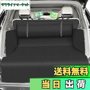 yzKYG gNV[g ėpi eʃ|Pbgt gN}bg J[pi h ɋ tȒP ܂ݎ ^ԗp SUVp S팢pLp s אς op[ی A