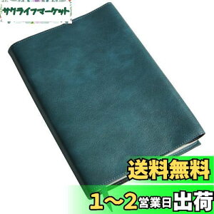 yzgogesubNJo[ a6 ɖ{TCY hU[ ? ㎿̂鍇̍{Jo[ TCY\ ߑΉ t y i u[j