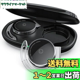 耳掛け式イヤホン bluetooth クリップヘッドホン 15時間の音楽ス ぶるーとーす デュアルマイクENCノイズリダクション Bluetooth5.3にアップグレードします 両耳折り畳み式 軽量 スポーツ ヘッドセット 無痛装着タ スポーツランニング用ワイヤレススウェットプルーフイヤ