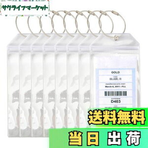 yz[TEMLUM] ו^Oz_[ N[YE Dו^O X[cP[X^O op^O l[^O PVCh|[` NA gxp sו x Q[W?l[^O h~ 8