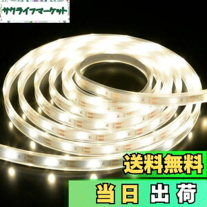 yzI[ d@ LEDe[vCg XgOCg  LEDC~l[VCg USB ԐڏƖ ЂCg e[v3m NIT-ALA6TU30 06-1727 OHM zCg