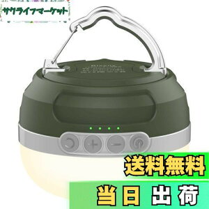 ^ Biseny LED^ [d 8400mAh@4FؑցigF/F/F/ԐFj iK/\iK FPxL SOSƗ USB Type-C [d ^ 邢@Lv ^@RGB͋C 