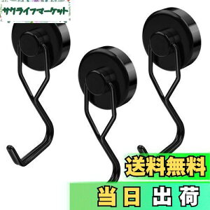 yz}Olbg tbN  ΃tbN hK a25mm ω׏d12kg Lb`ӂ Εt ① ItBX ɓKp }Olbg [ tbN (3-)