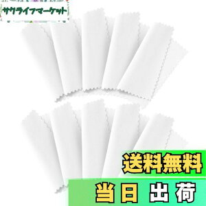 yzAnnhua Vo[NX 10Zbg Vo[ ݂NX Vo[ ▁ ANZT[ z ꗎƂ WG[ NX Vo[N[i[ M ␻i