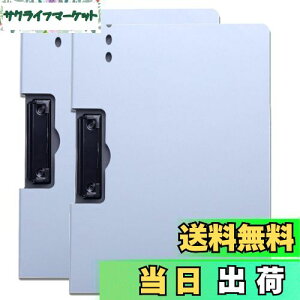 yzfogman oC_[ A4 c  Nbv{[h 2܂ yz_[t 2Zbg (Cgu[, )