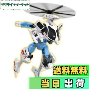 ���i�摜
