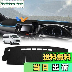 Cartist nCG[X 200n ɓKp _bV{[h}bg W{fBp 2004N8` ԓ _bV{[hJo[ _bV}bg p݌v Ăh~ _bV{[hCg ȃGAobO