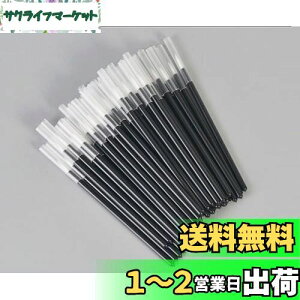 yzKOLAMOON 100{ ĝ M vphM ͌^ uV yCg npe Zg ڒ vf tBMA hM e (וM)