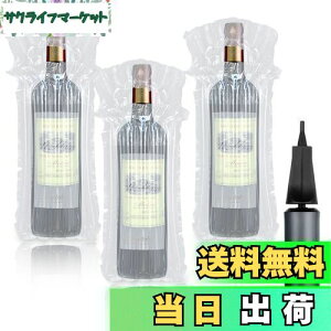 yzRILIHIIy50 |vtzCpGA[ɏՍ GA}bX GApbL GANbV Ռz  Cוꕨی삵ACe