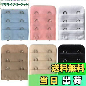 yz[YFFSFDC] uW[zbN 3i 2zbN 6Fg zbNԊu1.9cm Ch zbN A_[TCYAbv WF[ uTCY uTCYAbv DP Y