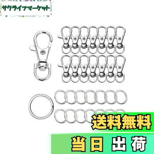 YINKE L[z_[ L[z_[ p[c L[O O `[ iXJ W p[c L[z_[p[c ]tbN ۃJ t ^b` A |pi nhCh ANZ