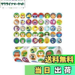 yzYINKE قуV[  2500 JV[ p ǂł܂ V[ tJp V[  V[ q p̋t⏕pi 405 a25mm