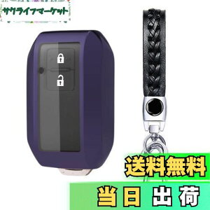 yz[AMACHER] SUZUKI XYL p L[P[X V^ XCtg SR XeBO[ Wj[ VG nX[ NXr[ XBEE COjX \I Xy[VA L[P[X L[z_[ TPU 