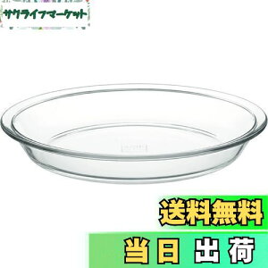 yziwaki(CL) ϔMKX pCM Oa25×3.8cm LTCY BC209