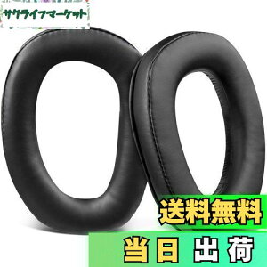 yzSOULWIT C[pbh C[NbV Sennheiser [nCU[ GSP300 GSP301 GSP302 GSP303 GSP350 GSP370 wbhz p pbh wbhpbh mCYAC\[VtH[ veC