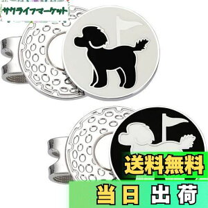 yzAdhereSt}[J[ StLbvNv͎ ʃGi@ St}[N 킢v[h̃fUC 2 (+)