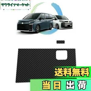 ruiya 2022 g^ V^mA V^HNV[ 90n p O[u{bNXK[h O[u{bNX LbNK[h V[gLbNK[h J[{V[g veNVtB TPU2Zbg 