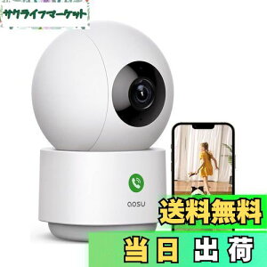 y2.45GhzWiFiΉE^b`R[@\E300fzhƃJ J ybgJ aosu  l/[Vm ㉺Eǔ PTZJ Avʒm ob 