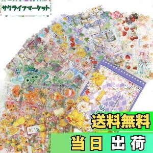 yzAlideco uh t[NXebJ[ V[ R[W f y[p[ fގ g 킢 ԁAAC`SAʕ PET ϐ ؍ V[ Cpm[gfށAL