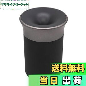 yzFelimoa DM IQOSp zk dq^oR ԍ i