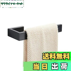 yz^I|Anh^IOz_[SUS304XeXX`[AoX[Lb`̃^I|tZbgAzeƒ̌˒IA}bgubNAǊ|