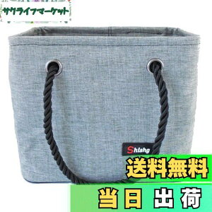 yzfogman XpobO obO v[ K e ܂肽 h }`L W (O[)