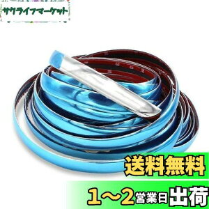 yzTakelablaze ԗp bLe[v bL[ {fB[ op[ ی veN^[  S5m ėp Vo[ (8mm)