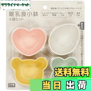 yzXP[^[(Skater) |vs H  4Zbg ݃J[ { BBLS1Q-A