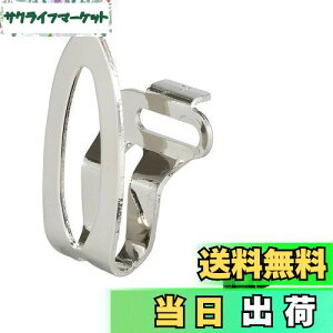 yzHiKOKI(nCR[L) FWH18DAAFWH18DFAFDS18DAAFDS18DFAFDV18DAAFWR18DFAFWH14DFAFDS14DF p tbNZbg 375800