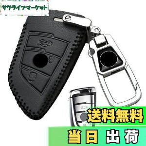 yzL[P[X BMW p X}[gL[P[X L[Jo[ 3{^ {v U[ BMW p݌v 1 2 3 5 6 7 8 V[Y X1 X2 X3 X4 X5 X6 X7 Z4 p G肢    h~ IV R 