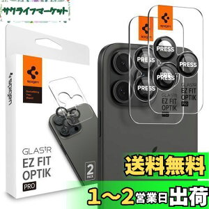 yzSpigen iPhone 16 Pro/Pro Max JیtB 9HdxKX ubN iPhone16Pro/ProMaxΉ YveN^[ 2