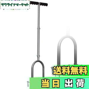 yzWalensee Ő̃GA[VXpCN ŐXpCN 蓮K[fXpCNc[ 15{SXpCNt Őp yAAŐ̒ʋCGA[^[p GA[V