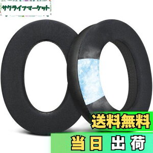 yzSOULWIT pWF C[pbh for Sennheiser HD599/HD598/SE/CS/SR/HD595/HD569/HD560S/Game Zero/G4ME Zero, PC37X/PC38X/PC350/PXC350/PXE350/PC360/HD380/HD380-Pro p pbh ⊴  C[NbV ubN