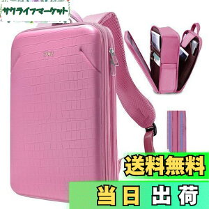 �y���������z[ZINZ] ���^ �g���\ ���b�v�g�b�v�o�b�N�p�b�N 15 15.6 16 �C���` �h�� USB �[�d�|�[�g ����h�~ �����s�[�X�V�F�����ی� �ʋ� �o�� ���s �p�\�R�� �o�b�N�p�b�N �r�W�l�X�����b�N,B