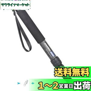 yzINNOREL r Jp J[{ 26lb/12kgω׏d 5ZNVLk\ RpNg ֗ y spiRM325Cj